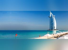 What You Need to Know About a Dubai Visit Visa