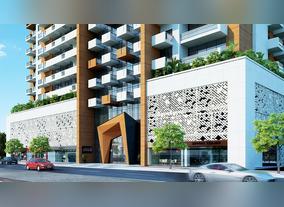 Finest Commercial Real Estate Properties In Dubai