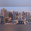 Dubai Property Market