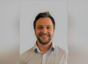 Exploiting Data Breaches