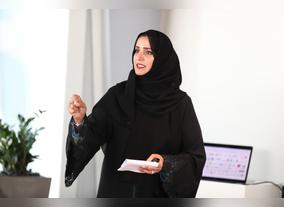 Smart Dubai Office Announces Smart Happiness Project Assessment Tool