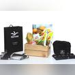Al Islami Introduces Limited Edition Chef Boxes this Ramdan Season