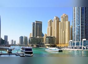 Why Visitors Prefer to Stay at Ramada Dubai Hotel