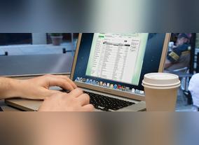 The Growing Trend Of Online Home Delivery Businesses In Dubai