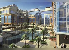 Dubai property Is Over - Hardly