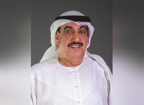 ENOCs Lubricants Products Portfolio Receives Emirates Quality Mark