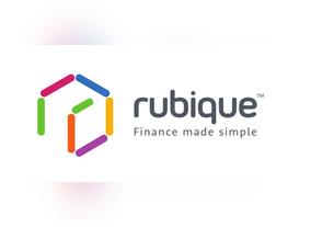 Fintech Company Rubique Establishing its Mark in International Markets