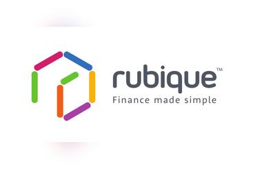 Fintech Company Rubique Establishing its Mark in International Markets