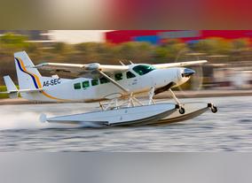 Four Breath-Taking Sights to See on Your Dubai Boat Tour