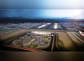 Dubai Developers Expanding Abroad