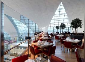 Make the Most of Free Activities, Staying at Dubai Hotels