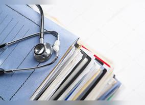 How Can You Qualify As Being Medically Fit For A Dubai Visa?