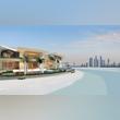 Dubai Real Estate Developers Revising Prices and Payment Plans Based on New Market Conditions