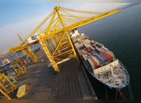 Should Dubai Ports World Deal Be Economy Or Security Concerned?