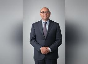 Majid Al Futtaim Adopts Microsoft Dynamics 365 to Achieve Optimal Customer Engagement
