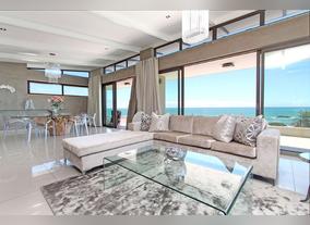 Purchasing Property in Dubai