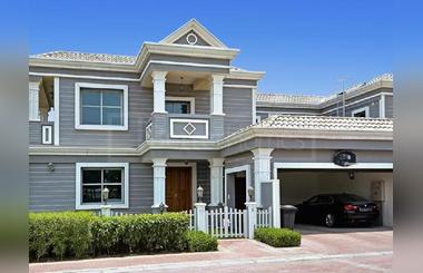Advantages and Disadvantages of Villa Renting in Dubai