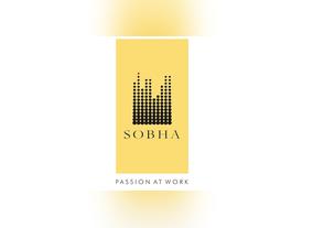 SOBHA Declared Top Brand for the 3rd Consecutive Year