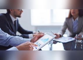 Best Paying Jobs in Dubai