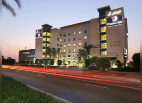 Investment Options In Dubai, UAE