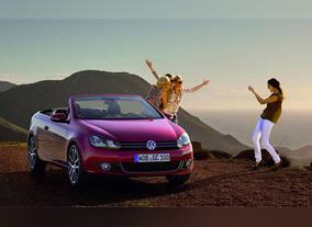 Car Hire in Dubai - A Mini-Guide