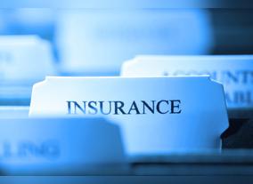 The Shape of Insurance in Dubai