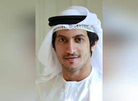 The Ministry of Economy Raise Awareness of the Private Sector on Europeans General Data Protection Regulation