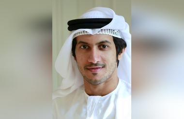 The Ministry of Economy Raise Awareness of the Private Sector on Europeans General Data Protection Regulation