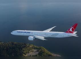 Turkish Airlines Launches new Direct Flights From the Middle East and Germany to key Destinations in Turkey.