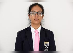 Gems Students Excel in ISC and ICSE Examinations