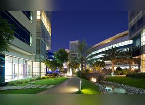 Dubai Internet City Drives Growth in ICT Sector