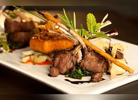 Restaurants Deals in Dubai - Ready to Tingle Your Taste Buds