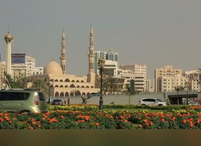 How to Make a Film in Dubai and the UAE