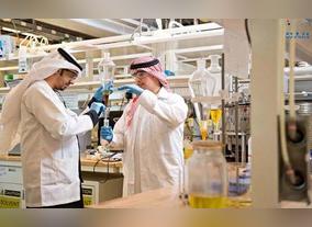 Dubai: A Global Talent Magnet