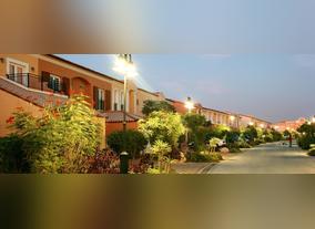 Top Tips for Renting Apartments in Dubai