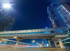 Using The Web To Find Jobs In Dubai