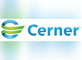 Cerner Masouliya to Develop Local Talent in Middle East