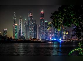 Culture Tips for Dubai Travelers