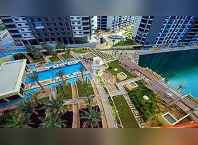 Rental Costs In Dubai Hits Firms As Well