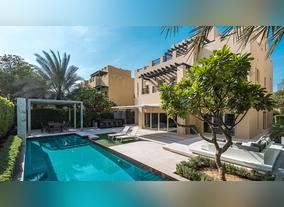 Property Investment In Dubai, UAE