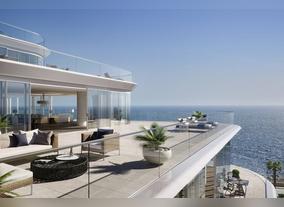 Want To Buy Property In Dubai?