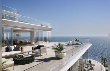 Want To Buy Property In Dubai?