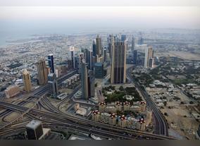 Why Dubai is an Attractive City For Property Investment?