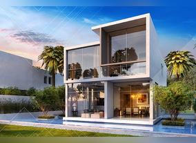 Investment Properties in Dubai