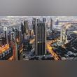 How Shifts in Rental Demand Are Dictating the Dubai Property Market
