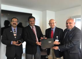 Prime Hospital is First Private Hospital in Dubai to Receive US Center of Excellence in Metabolic & Bariatric Surgery Certification