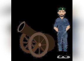 HALLA WALLA Launches a Festive Season Ramadan Emoji Pack