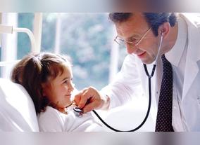 The Fine Print of Health Care in Dubai