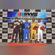 Local Kart Heroes Prepare to Represent Dubai in Paris SWS World Finals