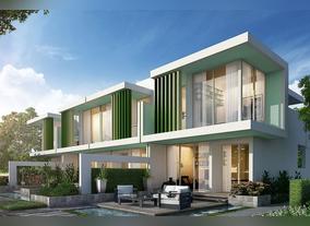 How to Profit from Real Estate in Dubai